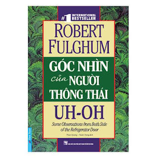 Góc Nhìn Của Người Thông Thái (Tái Bản) ebook PDF-EPUB-AWZ3-PRC-MOBI