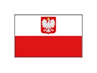 Facts About Poland