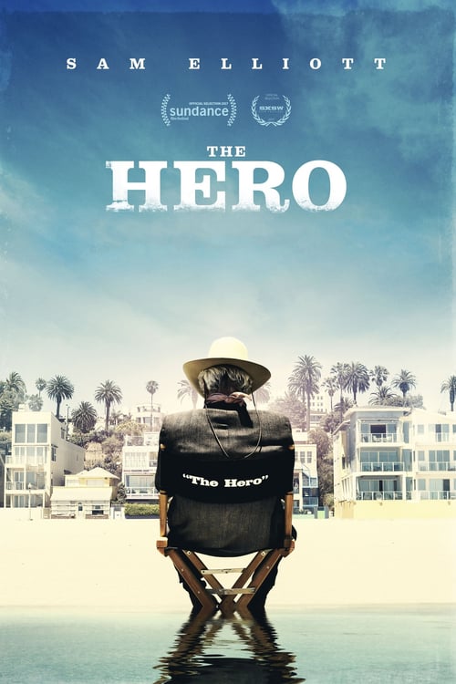 Ver The Hero 2017 Online Audio Latino