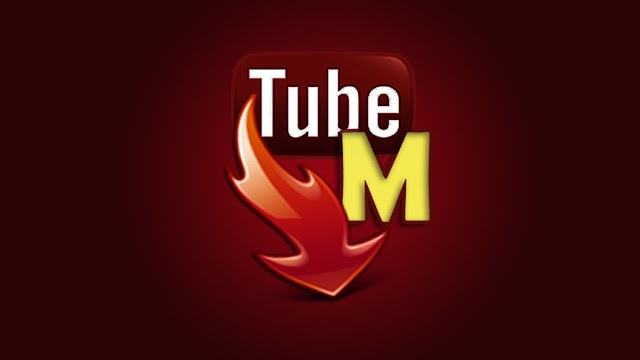 تحميل برنامج TubeMate YouTube Downloader