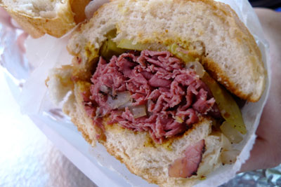 NYC_fastfood1.jpg