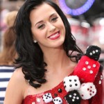 Katy Perry Hairstyles, Long Hairstyle 2011, Hairstyle 2011, New Long Hairstyle 2011, Celebrity Long Hairstyles 2042