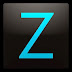 Download ZPlayer v5.3 Full Apk terbaru