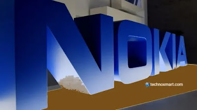 Nokia TA-1274 Telephone Found On FCC, 4,380mAh Battery Also Spotted
