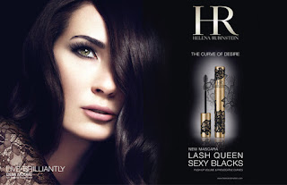 http://bg.strawberrynet.com/makeup/helena-rubinstein/lash-queen-sexy-blacks-mascara/118932/#DETAIL