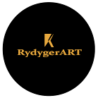 RydygerART-Logo'17