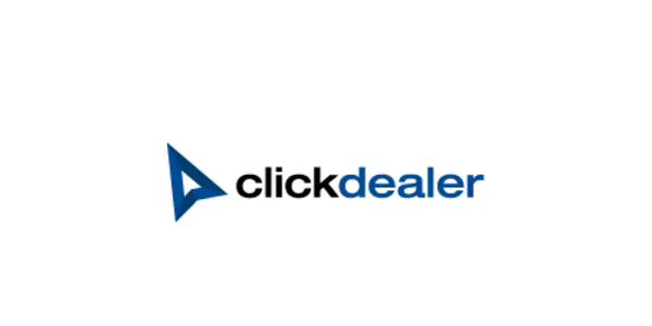 Click Dealer Login