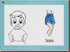 Slide12
