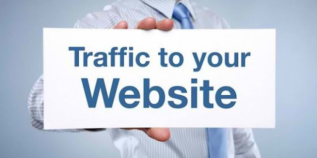 5 Best Tips To Consider Before Buying A Traffic