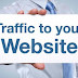 5 Best Tips To Consider Before Buying A Traffic