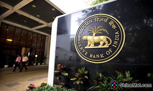 What is Reserve Bank of India’s Approach