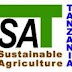 Sustainable Agriculture Tanzania Jobs 2017