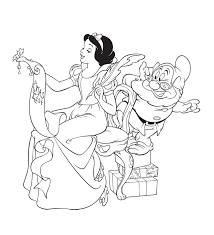 Top 6 Free Princess Aurora Coloring Pages