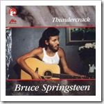 1973.04.24 - Thundercrack (Great Dane Records) 1973.04.24 - Thundercrack (Great Dane Records)