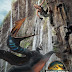 [CRITIQUE] : Jurassic World : Renaissance