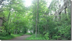 2012-06-24_12-40-35_786