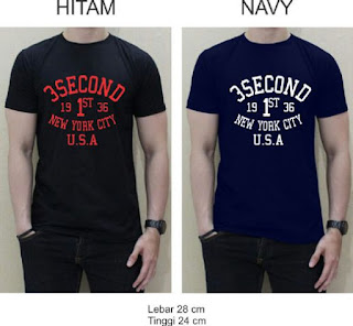 kaos 3second, kaos 3 second, harga kaos 3second, kaos three second, kaos 3second murah, 3 second distro online, baju 3second, 3second distro, 3 second distro bandung, kaos distro 3second, distro 3 second, 