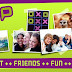 Friends, Fun, Free – qeep 2.2.2 Apk Files For Android