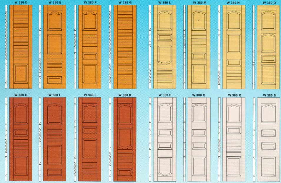 Ramandika Jaya Rolling n Sliding  Door  WINA PRODUCT