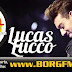 HOJE AO MEIO DIA ALMOCE AO SOM DO ESPECIAL LUCAS LUCCO