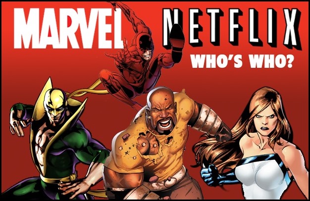 MARVEL-NETFLIX-WHOS-WHO