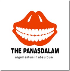 the-panas-dalam