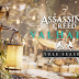 ASSASSIN’S CREED VALHALLA’S YULE SEASON BEGINS TODAY WITH FREE CONTENT