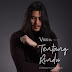 Lirik Lagu Virzha - Tentang Rindu