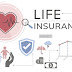 Here’s why you should buy Term Life Insurance while you are young