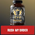 Supercharge Male Enhancement - Boosts Testosterone & Libido
