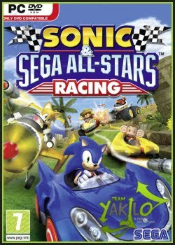 83792efe79d3ee7a8af26af Download Sonic and Sega Allstars Racing   Pc Completo