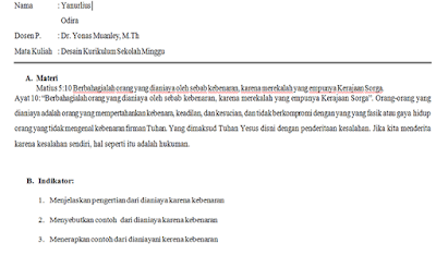 Gambar