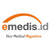 Lowongan Kerja Staff Accounting di PT Medis Raya