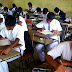 Final term exams at schools affected by shortage of paper