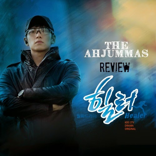 http://theahjummas.blogspot.com/2015/02/healer-review.html