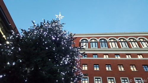 20151229_162244