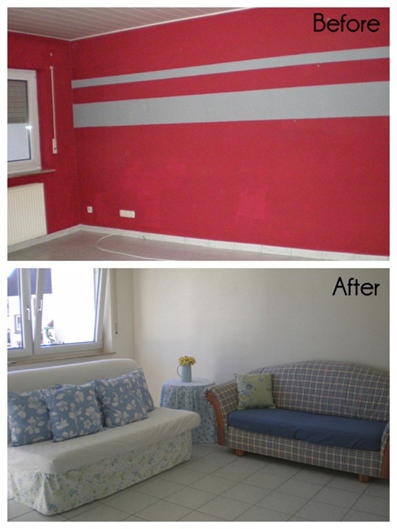 BA_LivingRoom