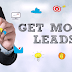 Lead Marketing