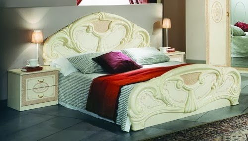 http://www.mitramebel.com/dipan-class-furniture-cream/