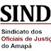 Sindojus-AP divulga Nota de Apoio à greve no DF