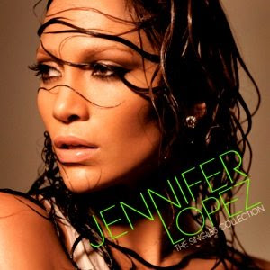 jennifer lopez album