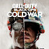 Descargar Call of Duty Cold War
