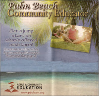 https://www.palmbeachschools.org