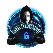 Mr Robot V2.9 Max