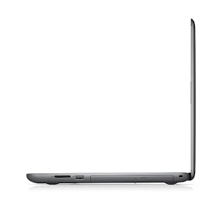 DELL INSPIRON I5567-5802GRY-PCA