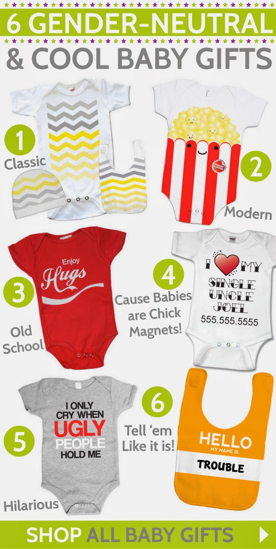 http://www.psychobabyonline.com/cool-baby-shower-gifts/?seeall=true