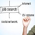 How to Find a New Job While You Have One