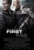 Download Film First Kill (2017) Full Movie Subtitle Indonesia