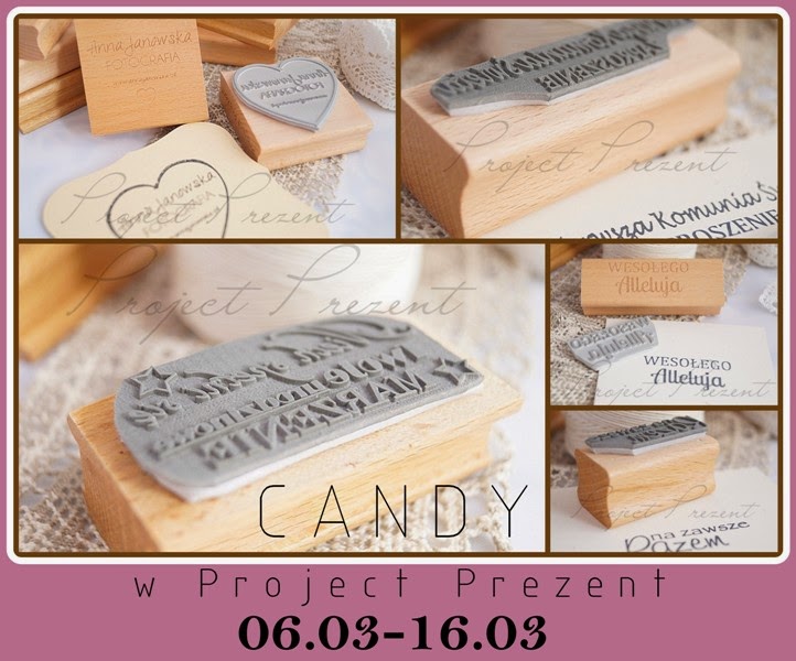 http://madzik-scrapuje.blogspot.com/2014/03/stemple-od-project-prezent-candy.html