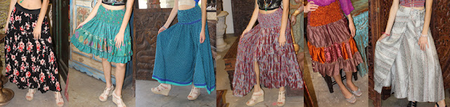 http://www.ebaystores.com/Mogulgallery/WOMENS-SKIRTS-/_i.html?_fsub=678282219&_sid=3781319&_trksid=p4634.c0.m322